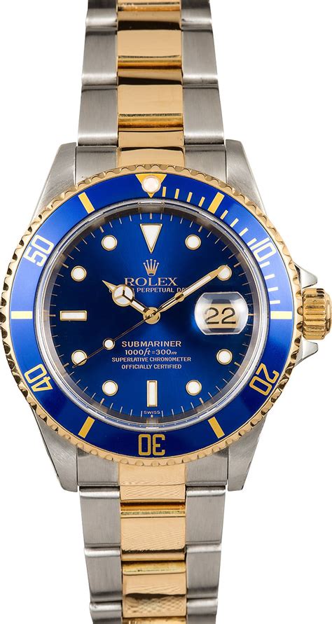 rolex blue colour|rolex blue face watch.